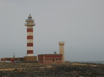 27838 Lighthouse Faro de Toston.jpg
